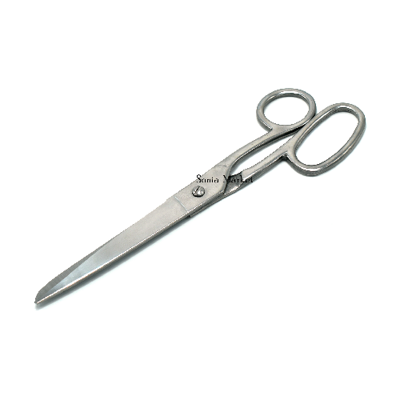 Ножницы Scissors 20,5 см 3